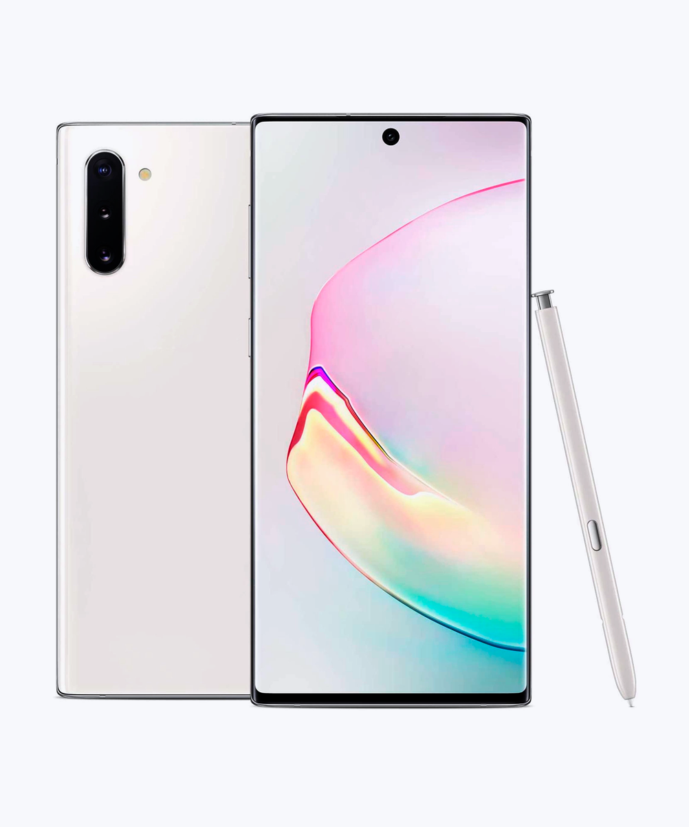 Mobile phone 6.8"