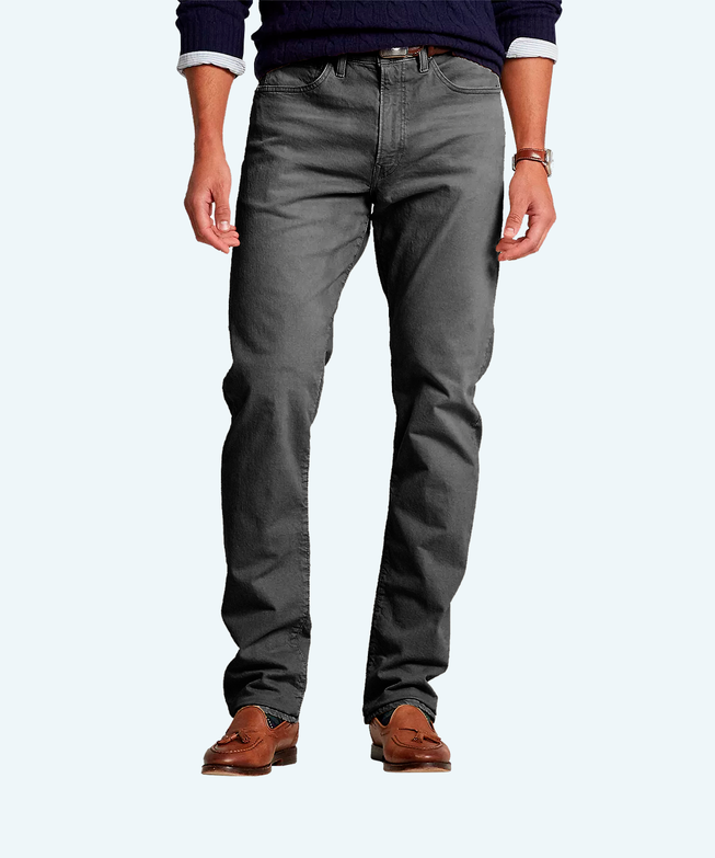 color-dark-gray