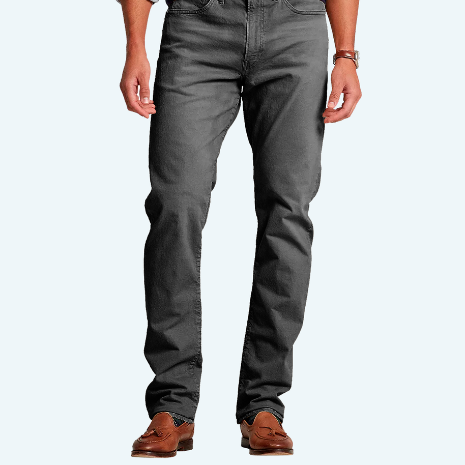 color-dark-gray