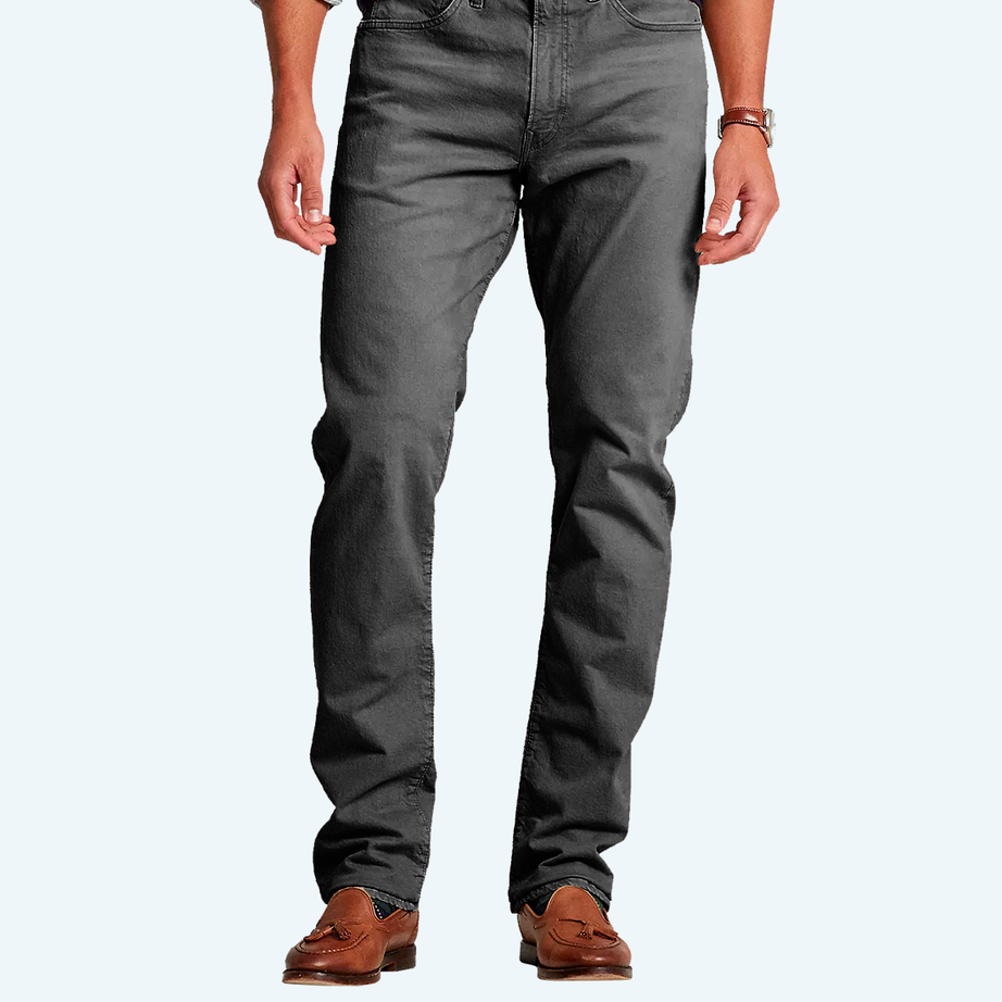 color-dark-gray