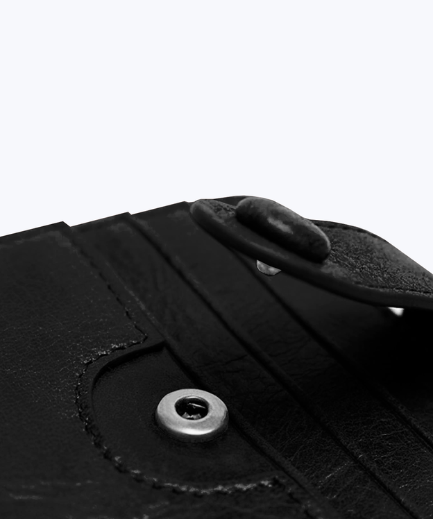 color-black