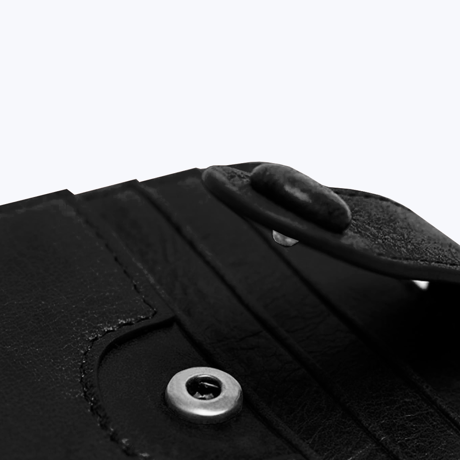 color-black