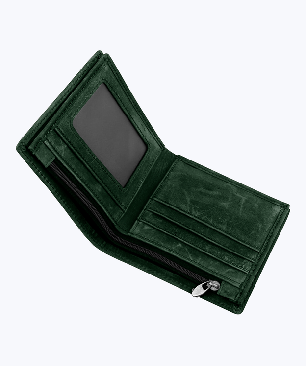 color-dark-green
