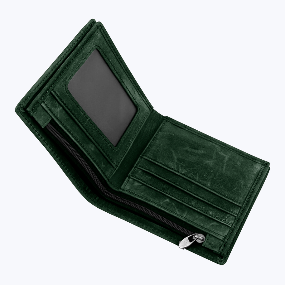 color-dark-green