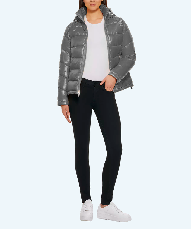 color-gray