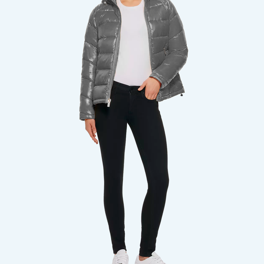 color-gray