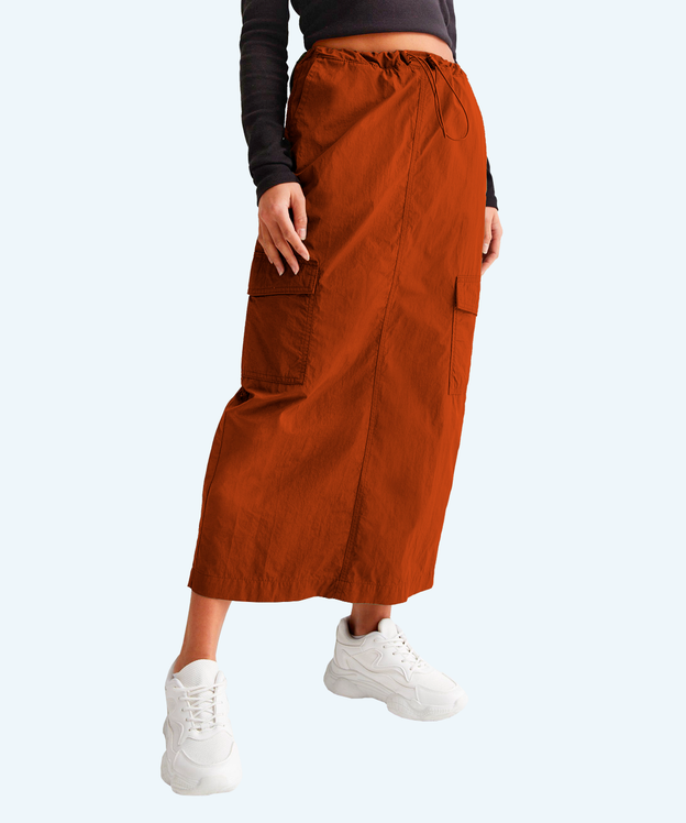 color-brown