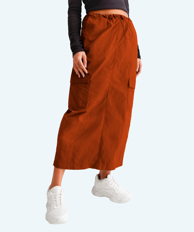 color-brown