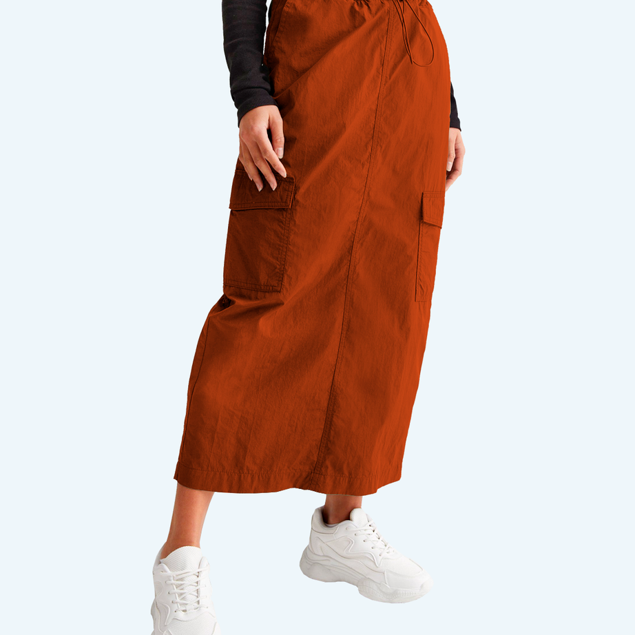 color-brown