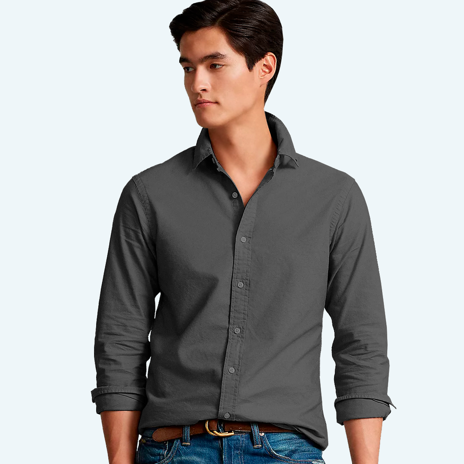 color-dark-gray