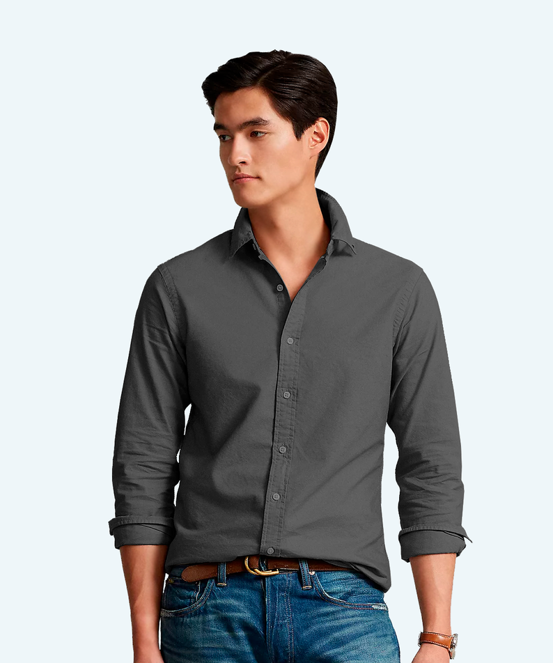color-dark-gray