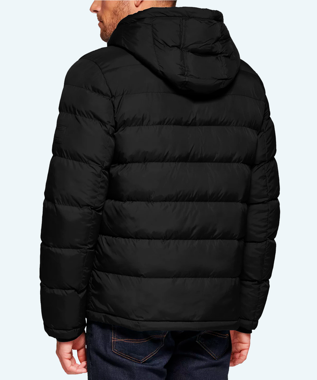 color-black