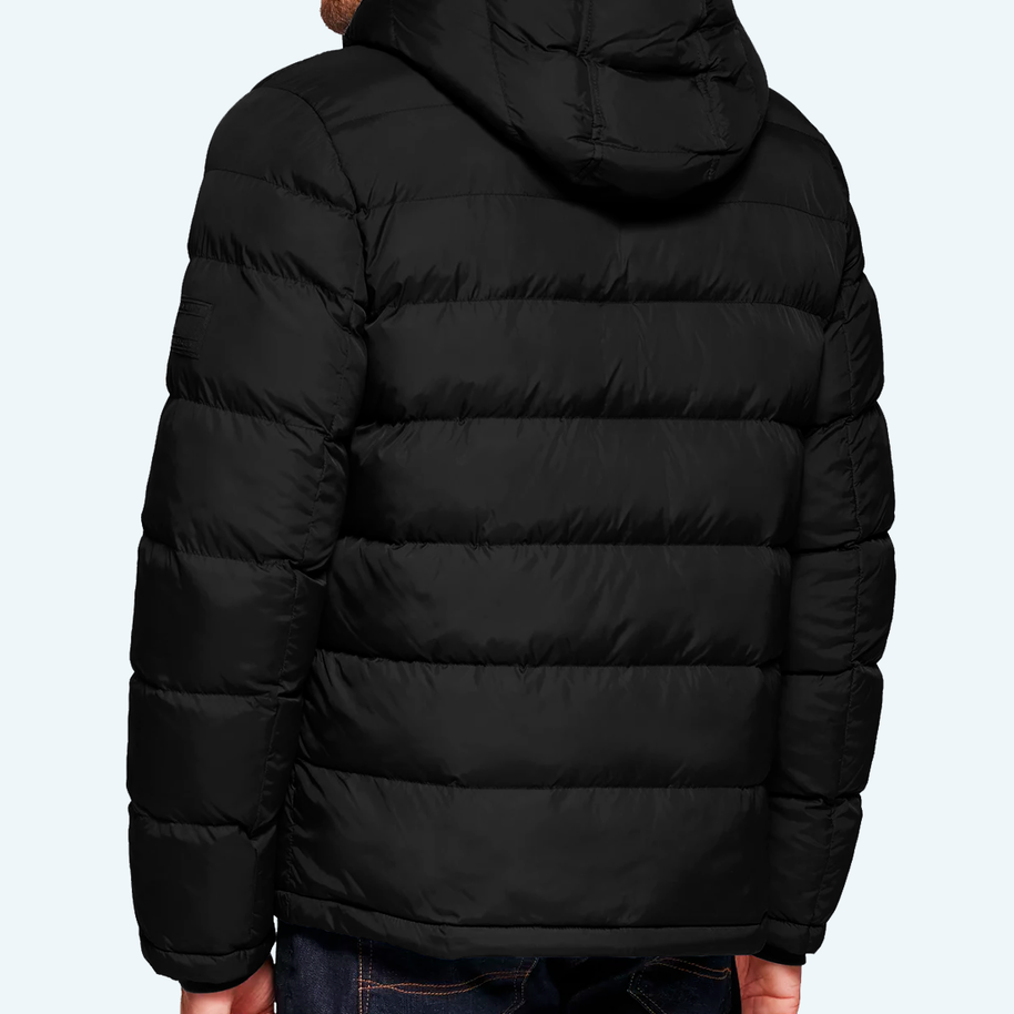 color-black