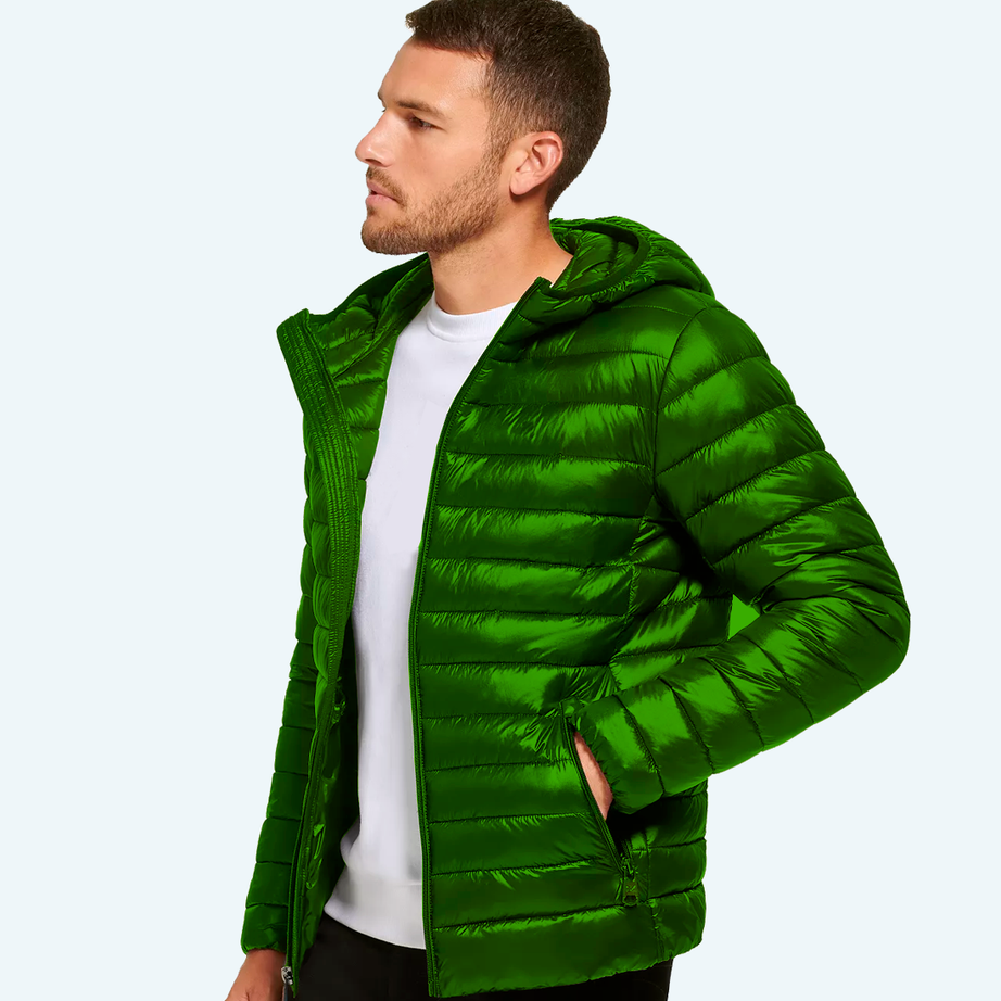 color-green