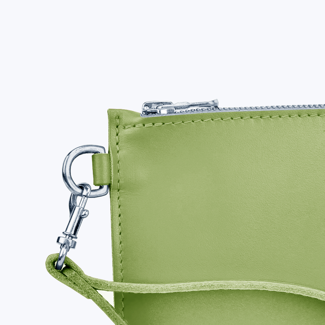 color-green