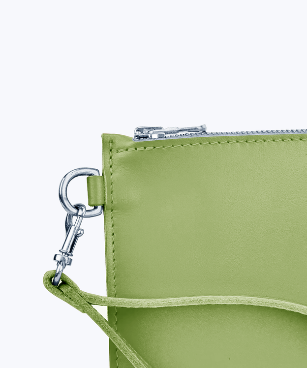 color-green