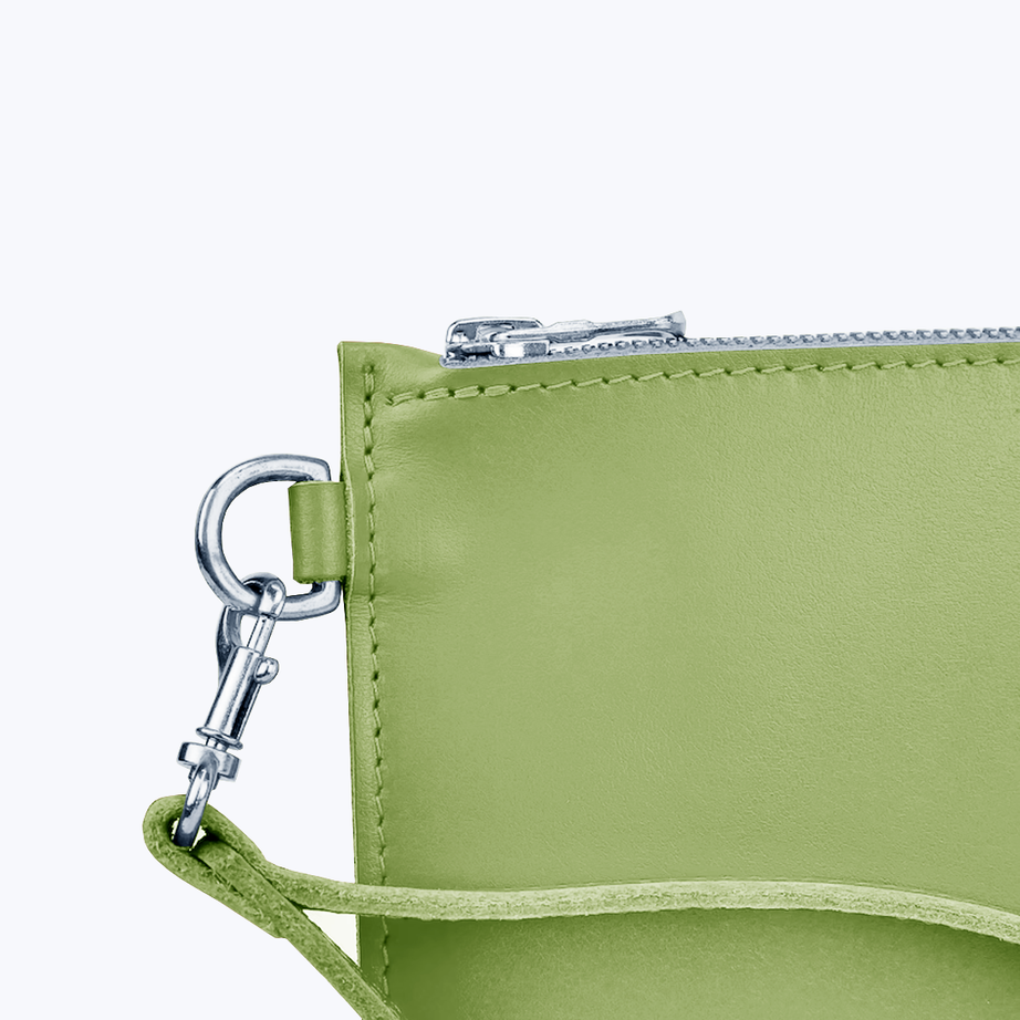 color-green