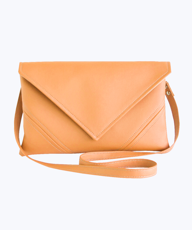 color-beige