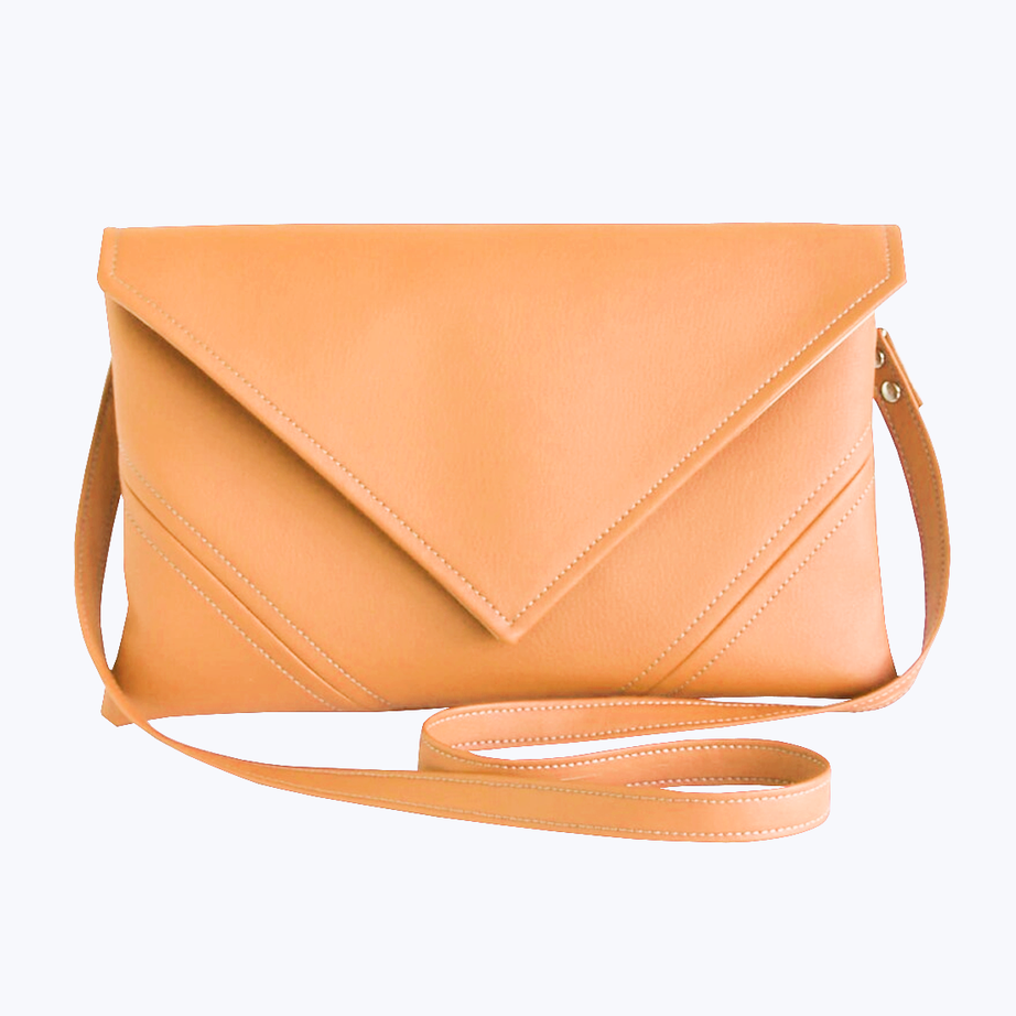 color-beige