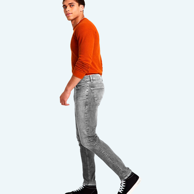 color-gray