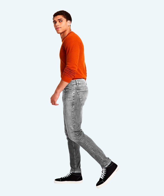 color-gray