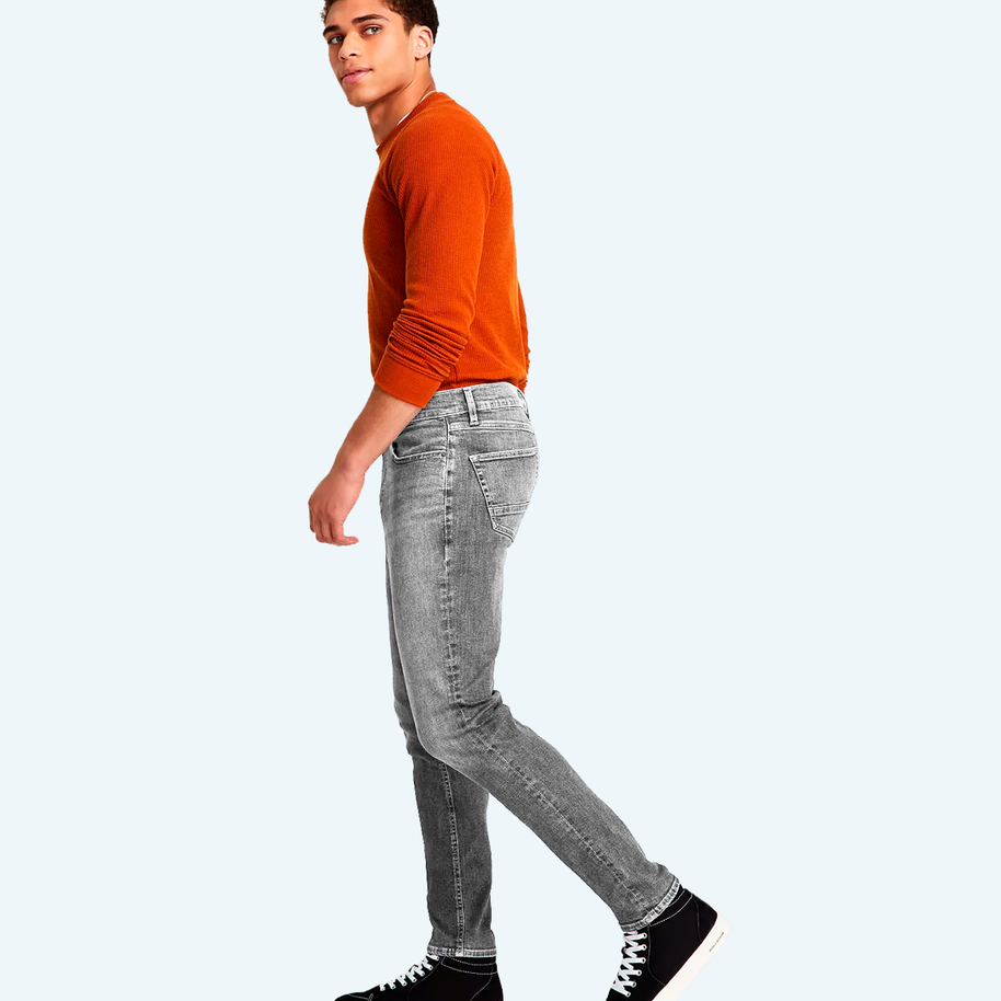 color-gray