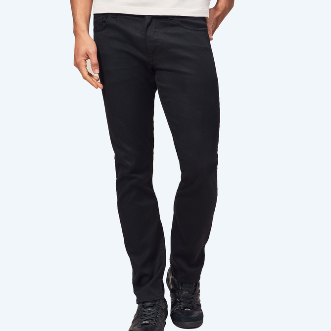 color-black