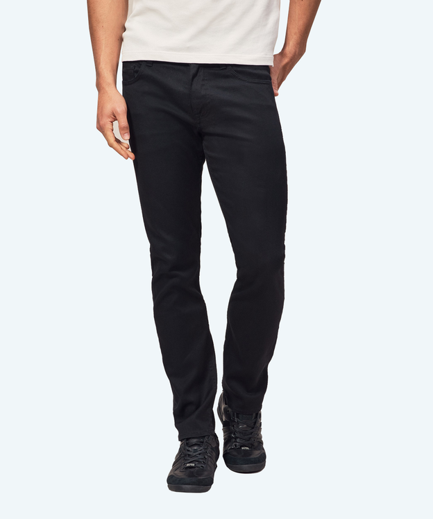 color-black
