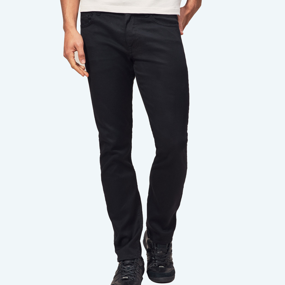 color-black
