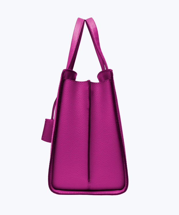color-pink