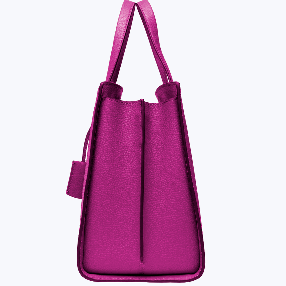 color-pink