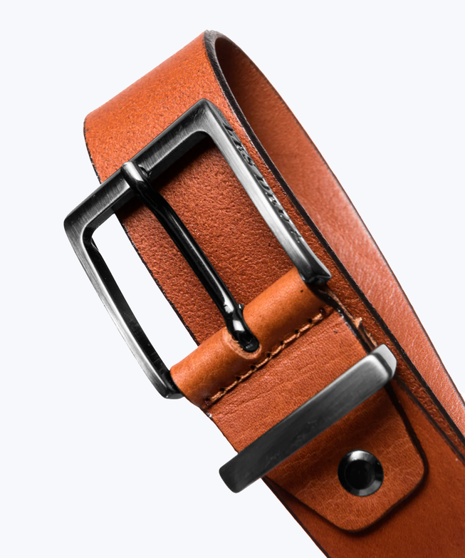 color-saddle-brown