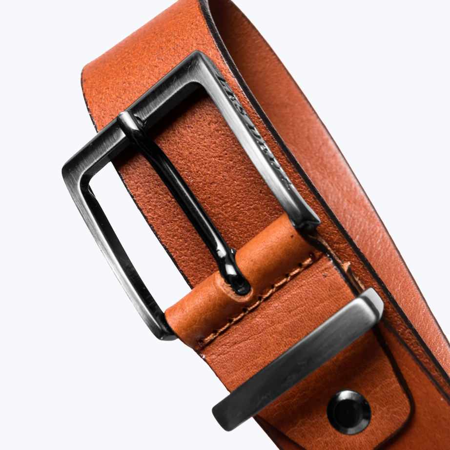 color-saddle-brown