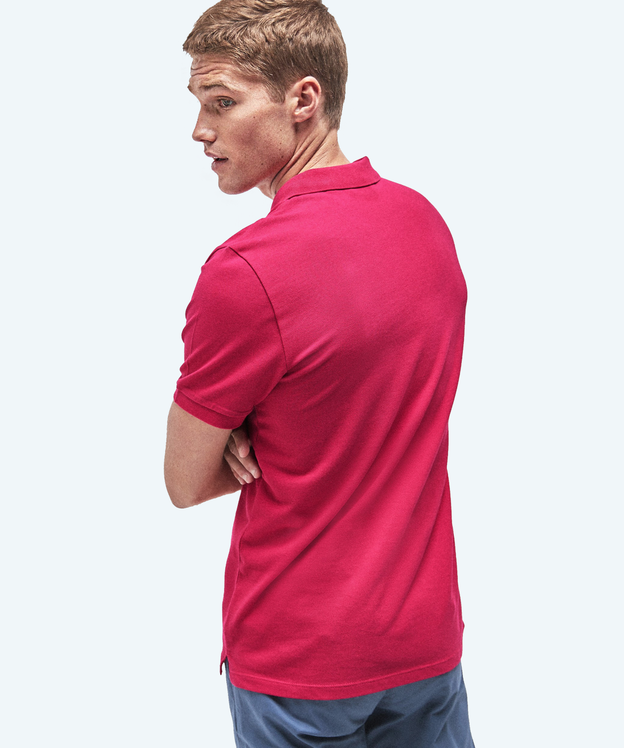 color-pink