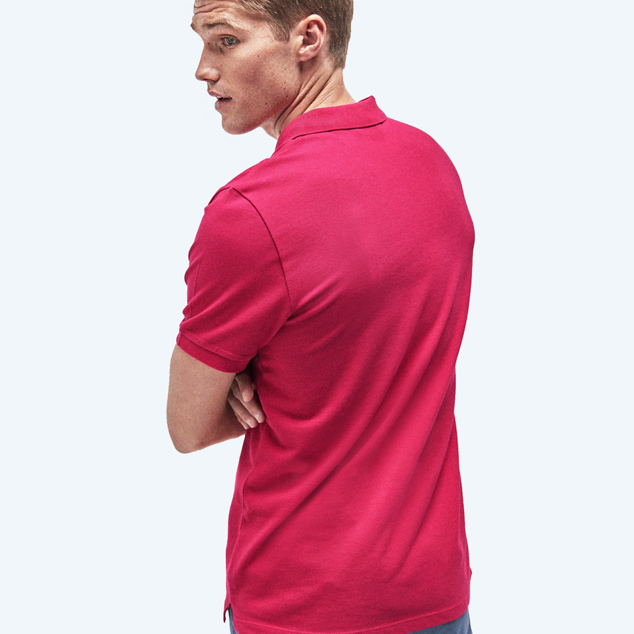 color-pink
