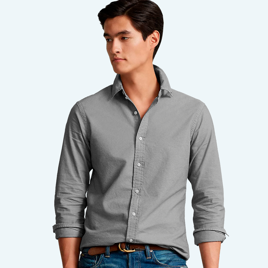 color-gray