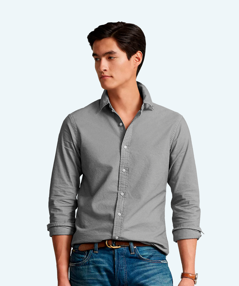 color-gray