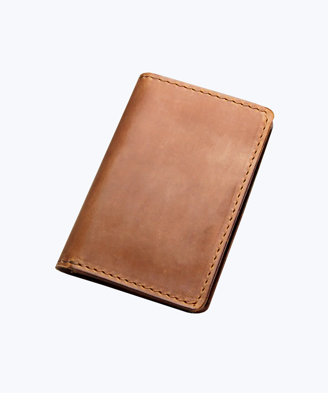 color-saddle-brown