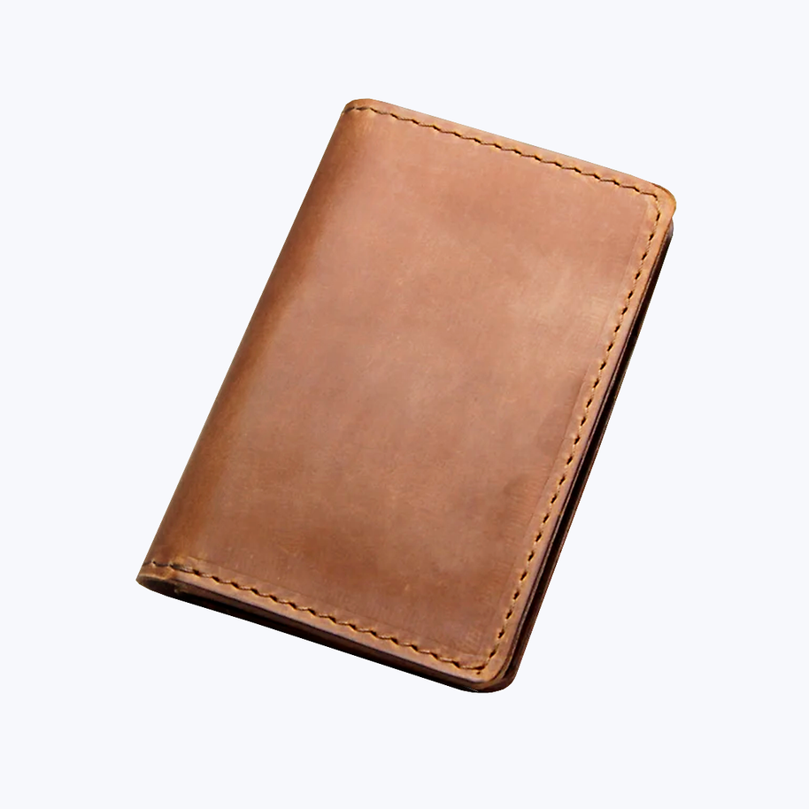 color-saddle-brown