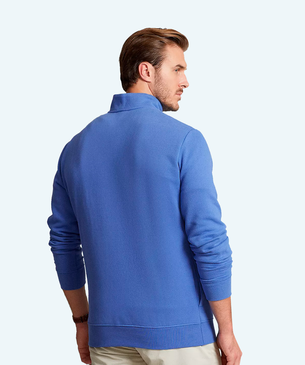 color-blue