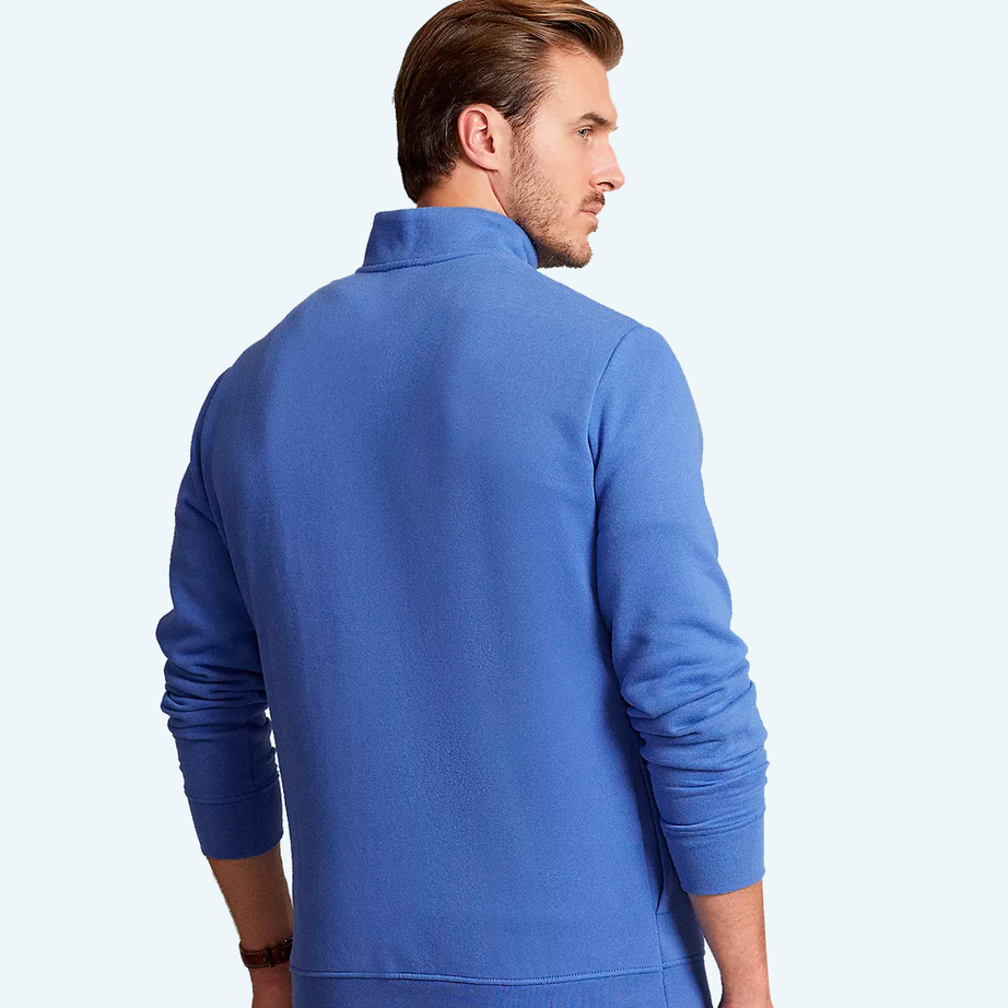 color-blue