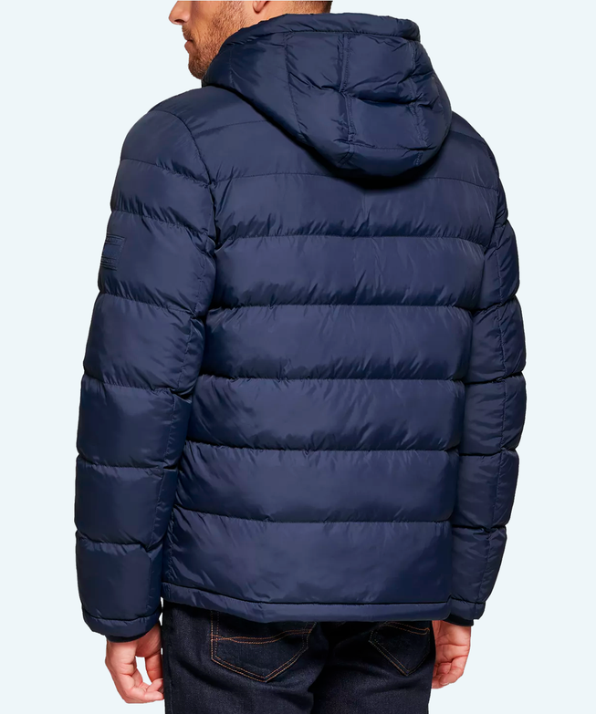 color-dark-blue
