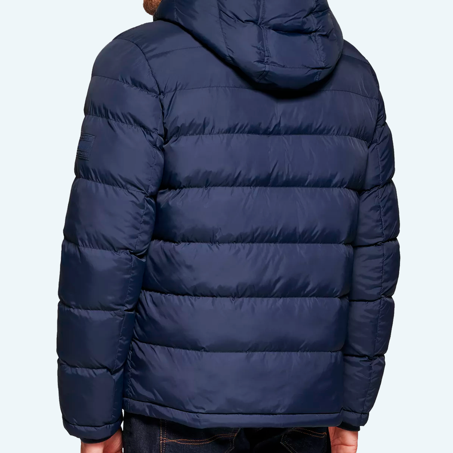 color-dark-blue