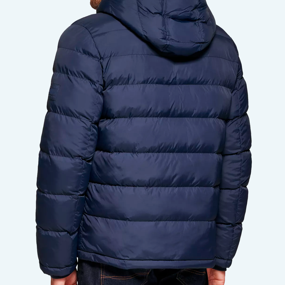 color-dark-blue