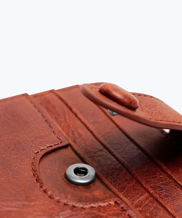 color-saddle-brown