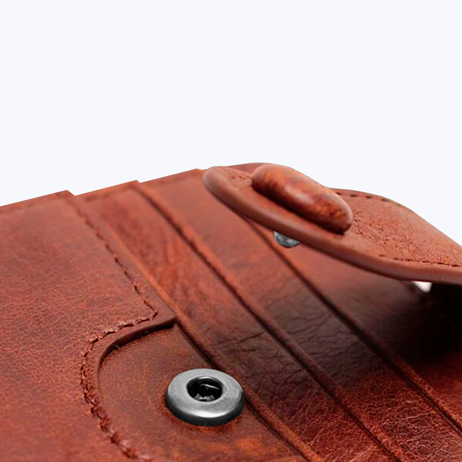 color-saddle-brown