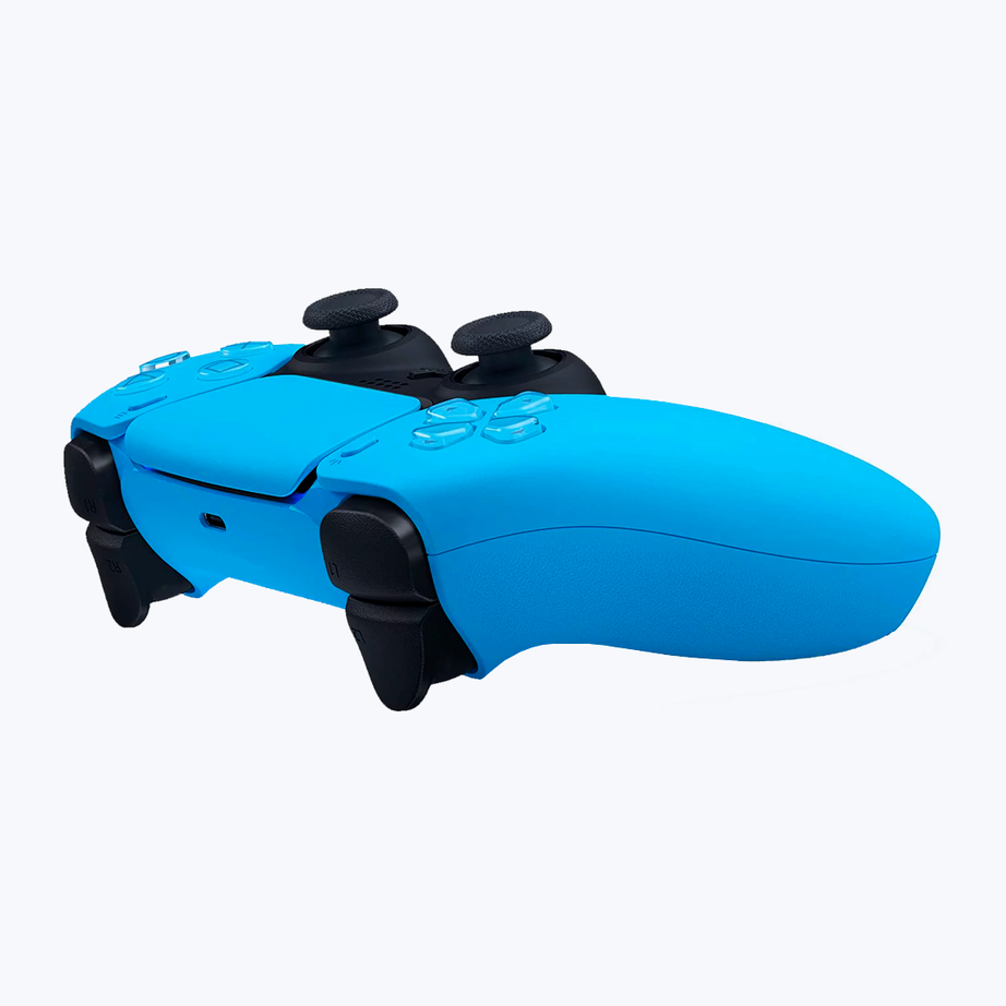 Play station