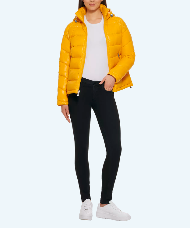 color-yellow