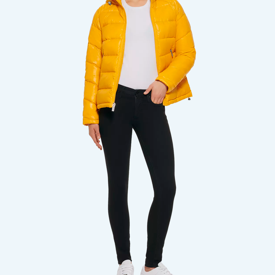 color-yellow
