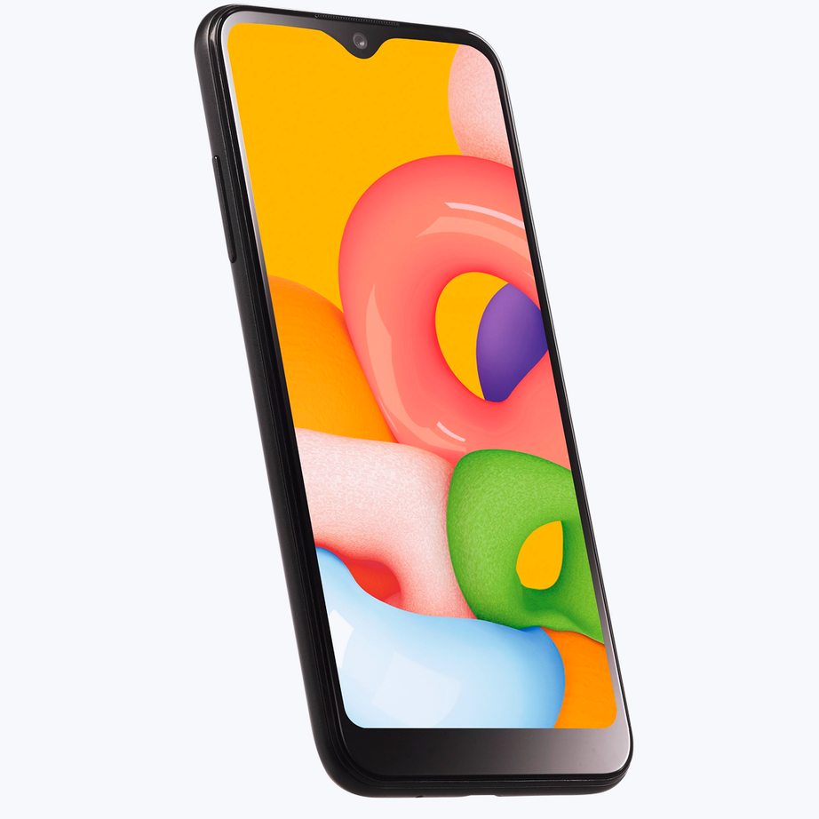 Mobile phone 5.2"